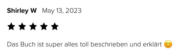 Lash Basics 2.0 – Das Experten-Handbuch für professionelle Wimpernverlängerung
