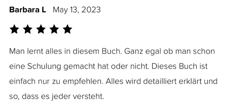 Lash Basics 2.0 – Das Experten-Handbuch für professionelle Wimpernverlängerung