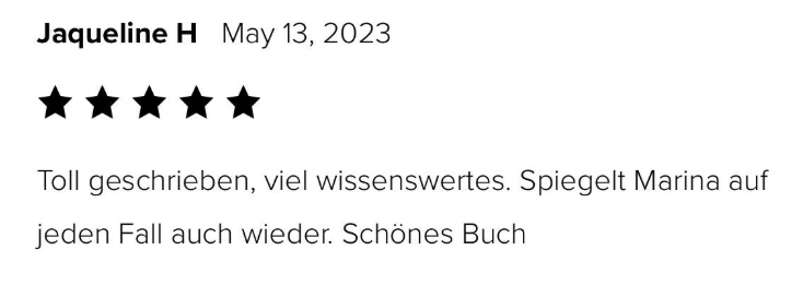 Lash Basics 2.0 – Das Experten-Handbuch für professionelle Wimpernverlängerung
