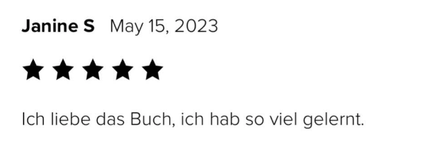 Lash Basics 2.0 – Das Experten-Handbuch für professionelle Wimpernverlängerung